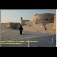 29351 02 0248 altes Fort, Manama, Bahrain, Emirate 2017.jpg